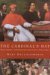 The Cardinal's Hat Money, Ambition, and Everyday Life in the Court of a Borgia Prince by Mary Hollingsworth