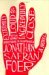 Extremely Loud and Incredibly Close by Jonathan Safran Foer
