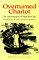 Overturned Chariot The Autobiography of Phan-Boi-Chau (Shaps Library of Translations) by Boi Chau Phan