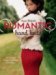 Romantic Hand Knits 26 Flirtatious Designs That Flatter Your Figure by Annie Modesitt