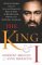 The King and I The Uncensored Tale of Luciano Pavarotti's Rise to Fame by His Manager, Friend and Sometime Adversary by Herbert Breslin