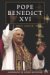 Pope Benedict XVI A Biography of Joseph Ratzinger by John L. Allen Jr.