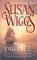 The Drifter by Susan Wiggs
