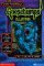 It Came from the Internet (Give Yourself Goosebumps, No 33) by R.L. Stine