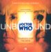 Doctor Who Unbound Sympathy for the Devil (Big Finish Audio Drama) by Jonathan Clements