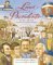 Lives of the Presidents Fame, Shame (and What the Neighbors Thought) by Kathleen Krull