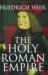 Holy Roman Empire by Friedrich Heer