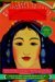My Journey to Lhasa The Classic Story of the Only Western Woman Who Succeeded in Entering the Forbidden City by Alexandra David-Néel