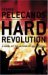 Hard Revolution A Novel by George P. Pelecanos