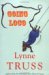 Going Loco by Lynne Truss