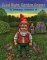Good Night, Garden Gnome by Jamichael Henterly