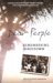 Dear People Remembering Jonestown by Denice Stephenson