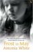 Frost in May (Virago Modern Classics) by Antonia White