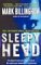 Sleepyhead (Tom Thorne, #1) by Mark Billingham