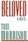 Beloved by Toni Morrison