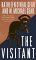 The Visitant (The Anasazi Mysteries, Book 1) by Kathleen O'Neal Gear