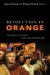 Revolution in Orange The Origins of Ukraines Democratic Breakthrough by Michael McFaul