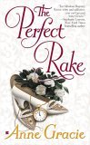 The Perfect Rake (The Merridew Sisters, #1)