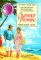Summer Promise (The Christy Miller Series, #1) by Robin Jones Gunn