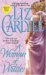 A Woman of Virtue (Lorimer Family, #1) by Liz Carlyle
