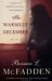The Warmest December by Bernice L. McFadden