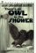 There's an Owl in the Shower by Jean Craighead George