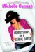 Confessions of a Serial Dater by Michelle Cunnah