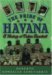 The Pride of Havana A History of Cuban Baseball by Roberto Gonzalez Echevarria