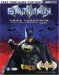 Batman Dark Tomorrow Official Strategy Guide by Bart G. Farkas