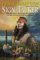 Sign-Talker The Adventure of George Drouillard on the Lewis and Clark Expedition by James Alexander Thom