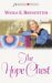The Hope Chest (Heartsong Presents) by Wanda E. Brunstetter