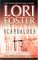 Scandalous by Lori Foster