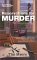 Reservations for Murder (A Lighthouse Inn Mystery, #2) by Tim Myers