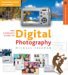 The Complete Guide to Digital Photography 3rd edition (A Lark Photography Book) by Michael Freeman