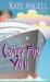 Crazy for You by Kate Angell