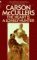 The Heart Is a Lonely Hunter by Carson McCullers