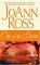 Out of the Storm (Stewart Sisters, #3) by JoAnn Ross