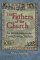The Fathers of the Church An Introduction to the First Christian Teachers by Mike Aquilina