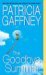 The Goodbye Summer by Patricia Gaffney