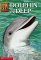 Dolphin in the Deep (Animal Ark Series #22) by Ben M. Baglio