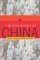A Military History of China by Robin Higham