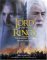 The Lord Of The Rings The Making Of The Movie Trilogy by Brian Sibley