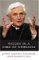 Values in a Time of Upheaval by Pope Benedict XVI