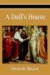 A Doll's House by Henrik Ibsen