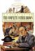 The Complete Father Brown by G.K. Chesterton