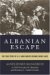 Albanian Escape by Agnes Jensen Mangerich