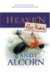 Heaven for Kids by Randy Alcorn