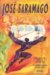 Year of the Death of Ricardo Reis - The Gospel According to Jesus Christ - Blindness 3 Books in One  by José Saramago