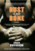 Rust and Bone by Craig Davidson