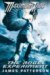 Maximum Ride The Angel Experiment by James Patterson